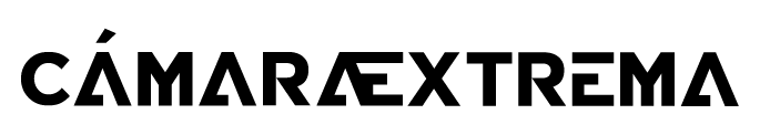 Cámara Extrema