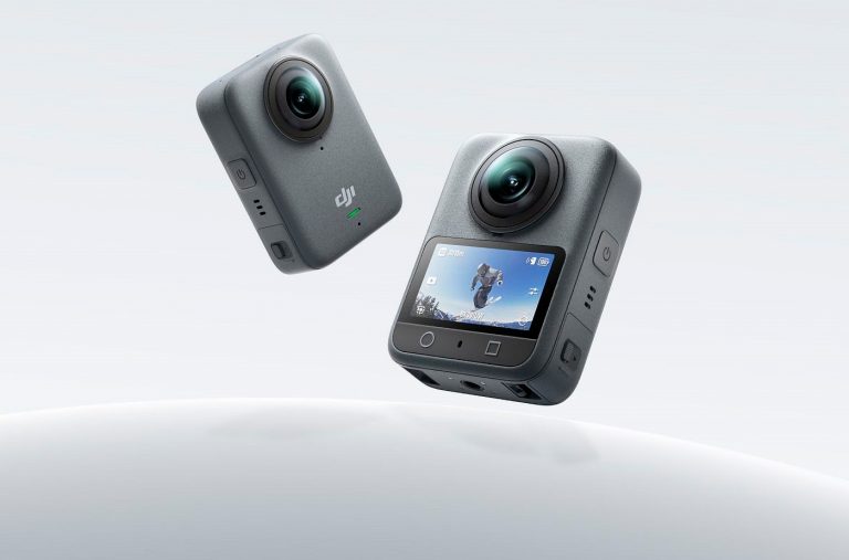 dji-osmo-360-2