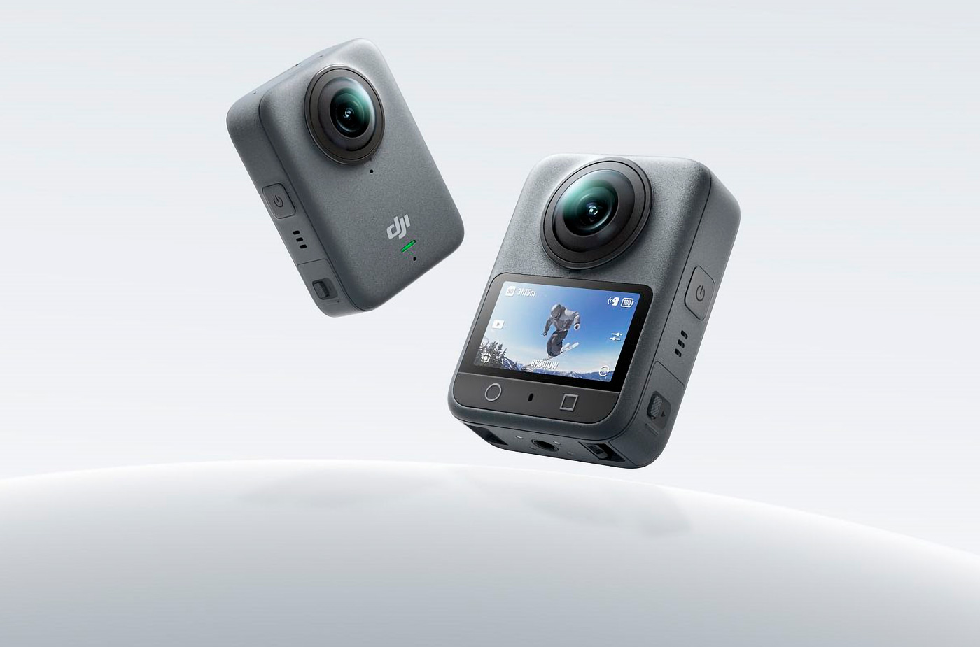 dji-osmo-360-2