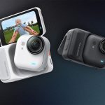 insta360-go-ultra-1