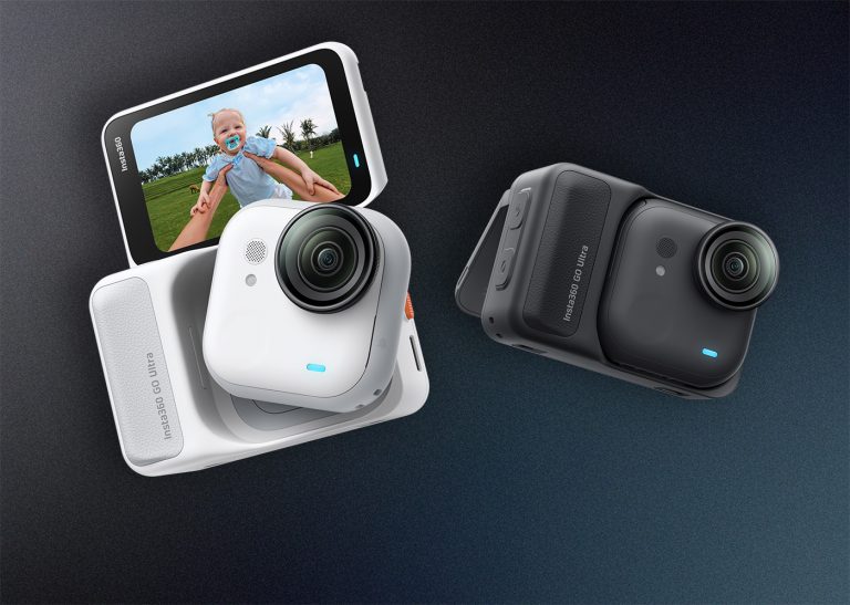 insta360-go-ultra-1